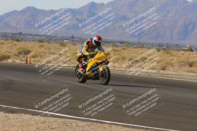 media/Dec-17-2022-SoCal Trackdays (Sat) [[224abd9271]]/Turn 16 Exit (1110am)/